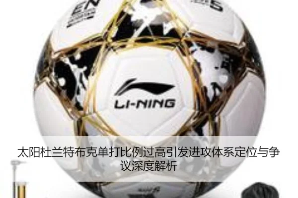 img_1779488699759_3868_1_312.jpg