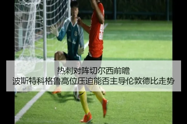 img_1782820681492_274_1_610.jpg